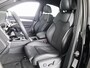 Audi Q5 Sportback 50 TFSI e S edition 299pk | Navigatie | Adaptieve cruise controle | Trekhaak | 20 inch Audi Sport velgen | Parkeercamera