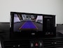 Audi Q5 Sportback 50 TFSI e S edition 299pk | Navigatie | Adaptieve cruise controle | Trekhaak | 20 inch Audi Sport velgen | Parkeercamera