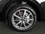Audi Q5 Sportback 50 TFSI e S edition 299pk | Navigatie | Adaptieve cruise controle | Trekhaak | 20 inch Audi Sport velgen | Parkeercamera