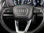 Audi Q5 Sportback 50 TFSI e S edition 299pk | Navigatie | Adaptieve cruise controle | Trekhaak | 20 inch Audi Sport velgen | Parkeercamera
