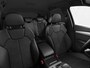 Audi Q5 Sportback 50 TFSI e S edition 299pk | Komt begin november binnen| Navigatie | Adaptieve cruise controle | Trekhaak | 20 inch Audi Sport velgen