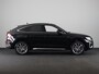 Audi Q5 Sportback 50 TFSI e S edition 299pk | Navigatie | Adaptieve cruise controle | Trekhaak | 20 inch Audi Sport velgen | Parkeercamera