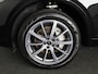 Audi Q5 Sportback 50 TFSI e S edition 299pk | Navigatie | Adaptieve cruise controle | Trekhaak | 20 inch Audi Sport velgen | Parkeercamera