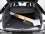 Audi Q5 Sportback 50 TFSI e S edition 299pk | Navigatie | Adaptieve cruise controle | Trekhaak | 20 inch Audi Sport velgen | Parkeercamera