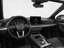 Audi Q5 Sportback 50 TFSI e S edition 299pk | Komt begin november binnen| Navigatie | Adaptieve cruise controle | Trekhaak | 20 inch Audi Sport velgen