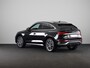 Audi Q5 Sportback 50 TFSI e S edition 299pk | Navigatie | Adaptieve cruise controle | Trekhaak | 20 inch Audi Sport velgen | Parkeercamera