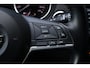 Nissan Qashqai 1.5 dCi Tekna | Origineel NL | 82.713 km | 360* Camera | Navigatie |