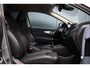 Nissan Qashqai 1.5 dCi Tekna | Origineel NL | 82.713 km | 360* Camera | Navigatie |