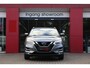 Nissan Qashqai 1.5 dCi Tekna | Origineel NL | 82.713 km | 360* Camera | Navigatie |