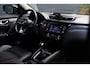Nissan Qashqai 1.5 dCi Tekna | Origineel NL | 82.713 km | 360* Camera | Navigatie |
