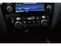 Nissan Qashqai 1.5 dCi Tekna | Origineel NL | 82.713 km | 360* Camera | Navigatie |