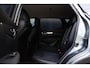 Nissan Qashqai 1.5 dCi Tekna | Origineel NL | 82.713 km | 360* Camera | Navigatie |