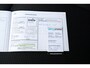 Nissan Qashqai 1.5 dCi Tekna | Origineel NL | 82.713 km | 360* Camera | Navigatie |