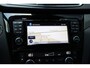 Nissan Qashqai 1.5 dCi Tekna | Origineel NL | 82.713 km | 360* Camera | Navigatie |