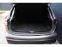 Nissan Qashqai 1.5 dCi Tekna | Origineel NL | 82.713 km | 360* Camera | Navigatie |