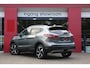Nissan Qashqai 1.5 dCi Tekna | Origineel NL | 82.713 km | 360* Camera | Navigatie |