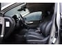 Nissan Qashqai 1.5 dCi Tekna | Origineel NL | 82.713 km | 360* Camera | Navigatie |