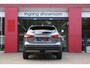 Nissan Qashqai 1.5 dCi Tekna | Origineel NL | 82.713 km | 360* Camera | Navigatie |