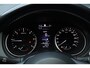 Nissan Qashqai 1.5 dCi Tekna | Origineel NL | 82.713 km | 360* Camera | Navigatie |