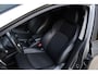 Nissan Qashqai 1.5 dCi Tekna | Origineel NL | 82.713 km | 360* Camera | Navigatie |