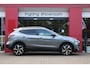 Nissan Qashqai 1.5 dCi Tekna | Origineel NL | 82.713 km | 360* Camera | Navigatie |