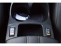 Nissan Qashqai 1.5 dCi Tekna | Origineel NL | 82.713 km | 360* Camera | Navigatie |