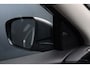 Nissan Qashqai 1.5 dCi Tekna | Origineel NL | 82.713 km | 360* Camera | Navigatie |