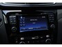 Nissan Qashqai 1.5 dCi Tekna | Origineel NL | 82.713 km | 360* Camera | Navigatie |