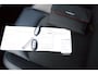 Nissan Qashqai 1.5 dCi Tekna | Origineel NL | 82.713 km | 360* Camera | Navigatie |