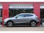 Nissan Qashqai 1.5 dCi Tekna | Origineel NL | 82.713 km | 360* Camera | Navigatie |