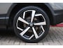 Nissan Qashqai 1.5 dCi Tekna | Origineel NL | 82.713 km | 360* Camera | Navigatie |