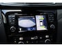 Nissan Qashqai 1.5 dCi Tekna | Origineel NL | 82.713 km | 360* Camera | Navigatie |