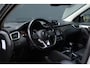 Nissan Qashqai 1.5 dCi Tekna | Origineel NL | 82.713 km | 360* Camera | Navigatie |