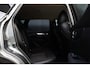 Nissan Qashqai 1.5 dCi Tekna | Origineel NL | 82.713 km | 360* Camera | Navigatie |