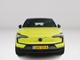 Volvo EX30 Single Motor Extended Range Plus 69 kWh | Parkeercamera | Stoel- en Stuurverwarming | Harman Kardon | Trekhaak