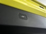 Volvo EX30 Single Motor Extended Range Plus 69 kWh | Parkeercamera | Stoel- en Stuurverwarming | Harman Kardon | Trekhaak