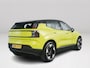 Volvo EX30 Single Motor Extended Range Plus 69 kWh | Parkeercamera | Stoel- en Stuurverwarming | Harman Kardon | Trekhaak