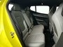 Volvo EX30 Single Motor Extended Range Plus 69 kWh | Parkeercamera | Stoel- en Stuurverwarming | Harman Kardon | Trekhaak