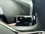 Volvo EX30 Single Motor Extended Range Plus 69 kWh | Parkeercamera | Stoel- en Stuurverwarming | Harman Kardon | Trekhaak
