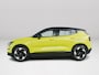 Volvo EX30 Single Motor Extended Range Plus 69 kWh | Parkeercamera | Stoel- en Stuurverwarming | Harman Kardon | Trekhaak