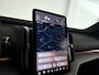 Volvo EX30 Single Motor Extended Range Plus 69 kWh | Parkeercamera | Stoel- en Stuurverwarming | Harman Kardon | Trekhaak