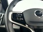 Volvo EX30 Single Motor Extended Range Plus 69 kWh | Parkeercamera | Stoel- en Stuurverwarming | Harman Kardon | Trekhaak