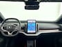 Volvo EX30 Single Motor Extended Range Plus 69 kWh | Parkeercamera | Stoel- en Stuurverwarming | Harman Kardon | Trekhaak