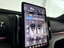 Volvo EX30 Single Motor Extended Range Plus 69 kWh | Parkeercamera | Stoel- en Stuurverwarming | Harman Kardon | Trekhaak