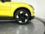 Volvo EX30 Single Motor Extended Range Plus 69 kWh | Parkeercamera | Stoel- en Stuurverwarming | Harman Kardon | Trekhaak
