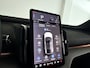 Volvo EX30 Single Motor Extended Range Plus 69 kWh | Parkeercamera | Stoel- en Stuurverwarming | Harman Kardon | Trekhaak