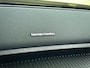 Volvo EX30 Single Motor Extended Range Plus 69 kWh | Parkeercamera | Stoel- en Stuurverwarming | Harman Kardon | Trekhaak