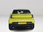 Volvo EX30 Single Motor Extended Range Plus 69 kWh | Parkeercamera | Stoel- en Stuurverwarming | Harman Kardon | Trekhaak