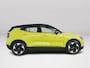 Volvo EX30 Single Motor Extended Range Plus 69 kWh | Parkeercamera | Stoel- en Stuurverwarming | Harman Kardon | Trekhaak