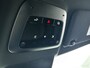 Volvo EX30 Single Motor Extended Range Plus 69 kWh | Parkeercamera | Stoel- en Stuurverwarming | Harman Kardon | Trekhaak